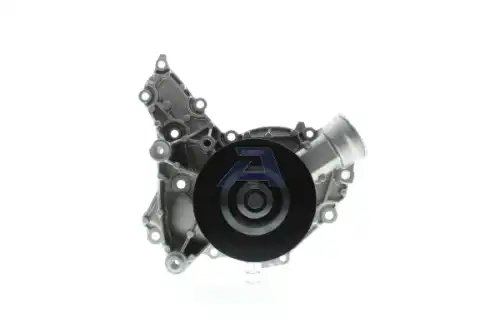 Помпа водяная AISIN WE-MB15