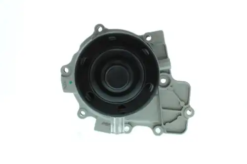 Помпа водяная AISIN WE-MB28
