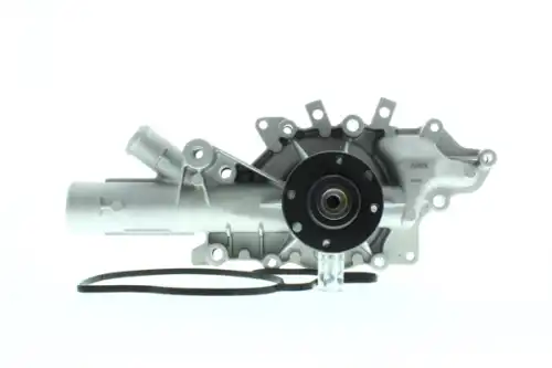 Помпа водяная AISIN WE-MB33