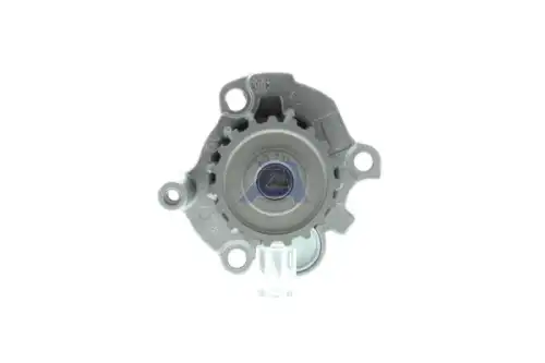Помпа водяная AISIN WE-VW09