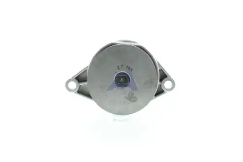 Помпа водяная AISIN WE-VW13