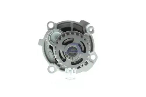 Помпа водяная AISIN WE-VW18