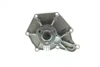 Помпа водяная AISIN WE-VW21