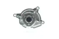 Помпа водяная AISIN WE-VW26