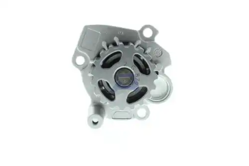 Помпа водяная AISIN WE-VW37
