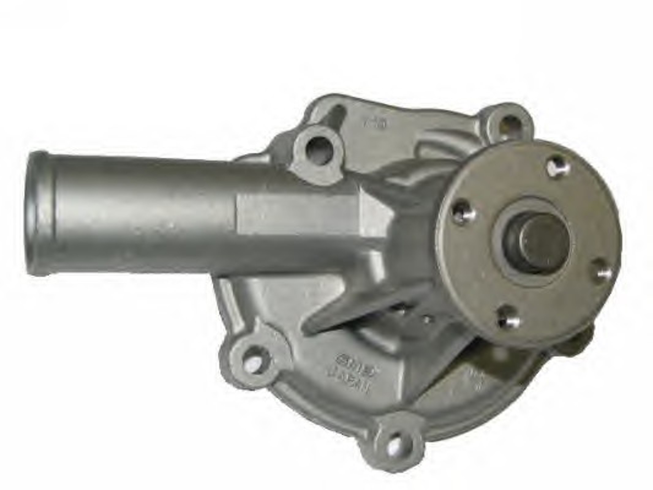 Насос водяной AISIN WP-4752A