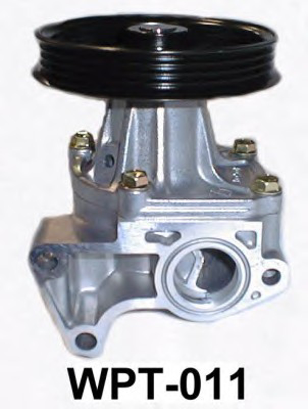 Насос водяной AISIN WPT-011