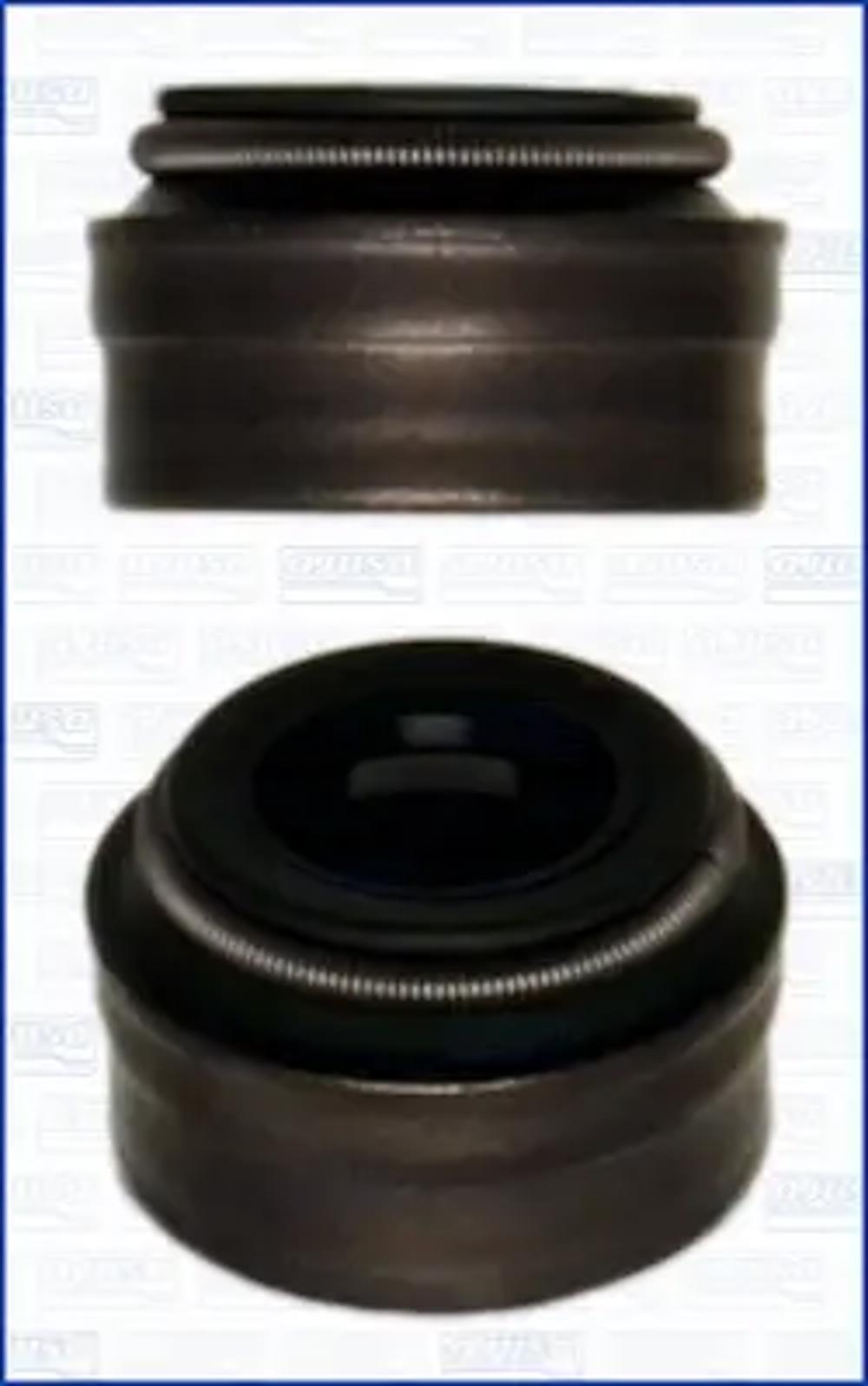 Колпачок маслосъемный mercedes-benz s-class 300 sesel/s320 91-98 (шт) AJUSA 12026300