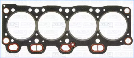 Прокладка головки блока цилиндров AJUSA 10111300