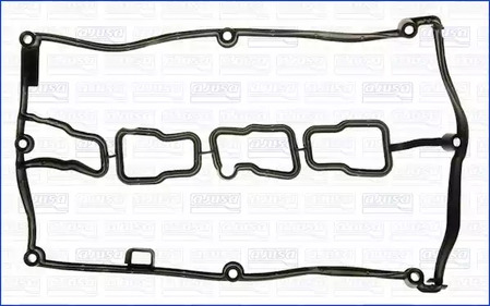 Прокладка крышки головки цилиндра AJUSA 11075400