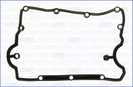 Прокладка крышки головки цилиндра AJUSA 11102000