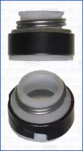 Маслосъемный колпачок AJUSA 12002800