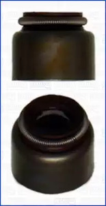 Уплотнительное кольцо стержня клапана AJUSA 12009900