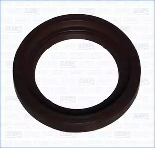 Сальник коленвала AJUSA 15067100