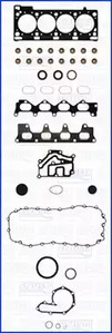Комплект прокладок двигательа multilayer steel AJUSA 50173200