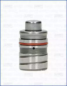 Толкатель AJUSA 85003600