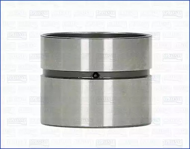 Толкатель AJUSA 85006400