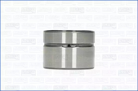 Толкатель AJUSA 85014200