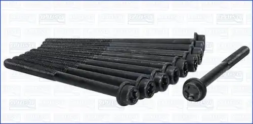 Болты гбц AJUSA 81035200