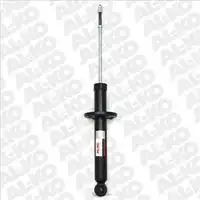 Амортизатор подвески задн seat ibiza cordoba exc.gti 93- ALCO FILTER 100723