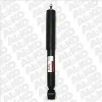 Амортизатор подвески задн volvo 850 c70 s70 v70 91- ALCO FILTER 100733