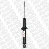 Амортизатор подвески задн volvo s40 mitsubishi carisma 95- ALCO FILTER 101903