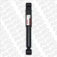 Амортизатор подвески задн citroen picasso 98- ALCO FILTER 102123