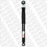 Амортизатор подвески задн renault laguna ii 10.00- ALCO FILTER 102313