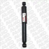 Амортизатор подвески задн renault espace iii 96- ALCO FILTER 102333