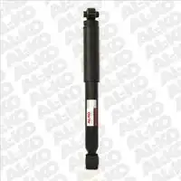 Амортизатор подвески задн opel vectra c signum 03- ALCO FILTER 102963