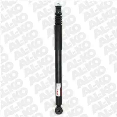 Амортизатор подвески задн dacia logan 04- ALCO FILTER 103243