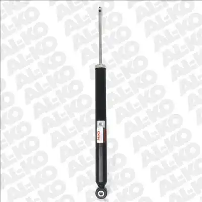 Амортизатор подвески задн ford focus c-max volvo c30 s40 04- ALCO FILTER 103273