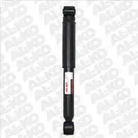 Амортизатор подвески задн opel astra h caravan 04- ALCO FILTER 103373