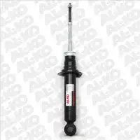Амортизатор подвески задн nissan primera p12 02- ALCO FILTER 103613