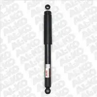 Амортизатор подвески задн mitsubishi l200 06- ALCO FILTER 105803