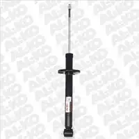 Амортизатор подвески задн vw golf jetta vento 91- ALCO FILTER 106950