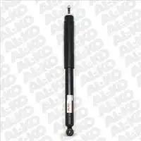 Амортизатор подвески задн bmw 316/18/20/24d/25 83-00 ALCO FILTER 107153