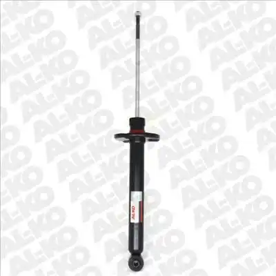 Амортизатор подвески задн vw passat 88- ALCO FILTER 108193