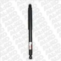 Амортизатор подвески задн opel vectra astra f daewoo lanos nexia 91- ALCO FILTER 108293