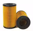 Масляный фильтр ALCO FILTER MD-337C