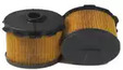 Топливный фильтр ALCO FILTER MD-375