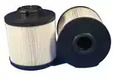 Фильтр топл mer (lkw) ALCO FILTER MD-447