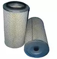 Воздушный фильтр ALCO FILTER MD-5016