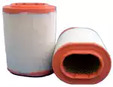 Фильтр возд ALCO FILTER MD-5268