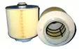 Фильтр возд ALCO FILTER MD-5300