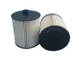 Md-665 фильтр топливный alco ALCO FILTER MD-665