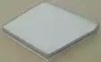 Фильтр салона ALCO FILTER MS-6144