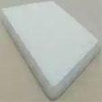 Фильтр салона ALCO FILTER MS-6176