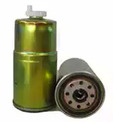 Фильтр топл ALCO FILTER SP-1033