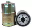 Фильтр топл lrov 2.5td5 98- ALCO FILTER SP-1091